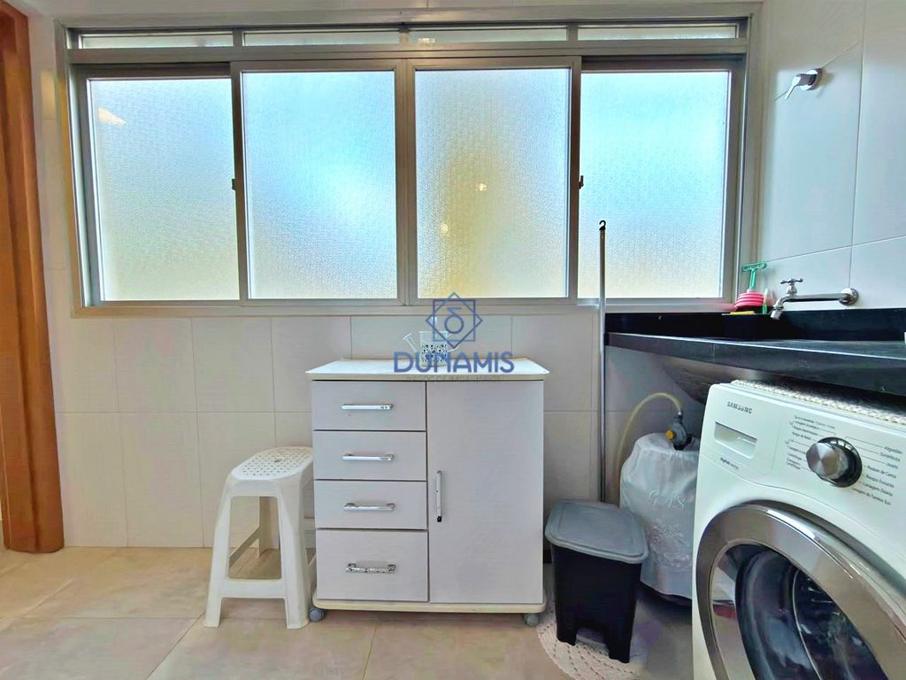 APARTAMENTO REFORMADO - LAZER COMPLETO - 2 VAGAS NA REGIÃO DA PITANGEUIRAS em Pitangueiras, Guarujá — foto 42