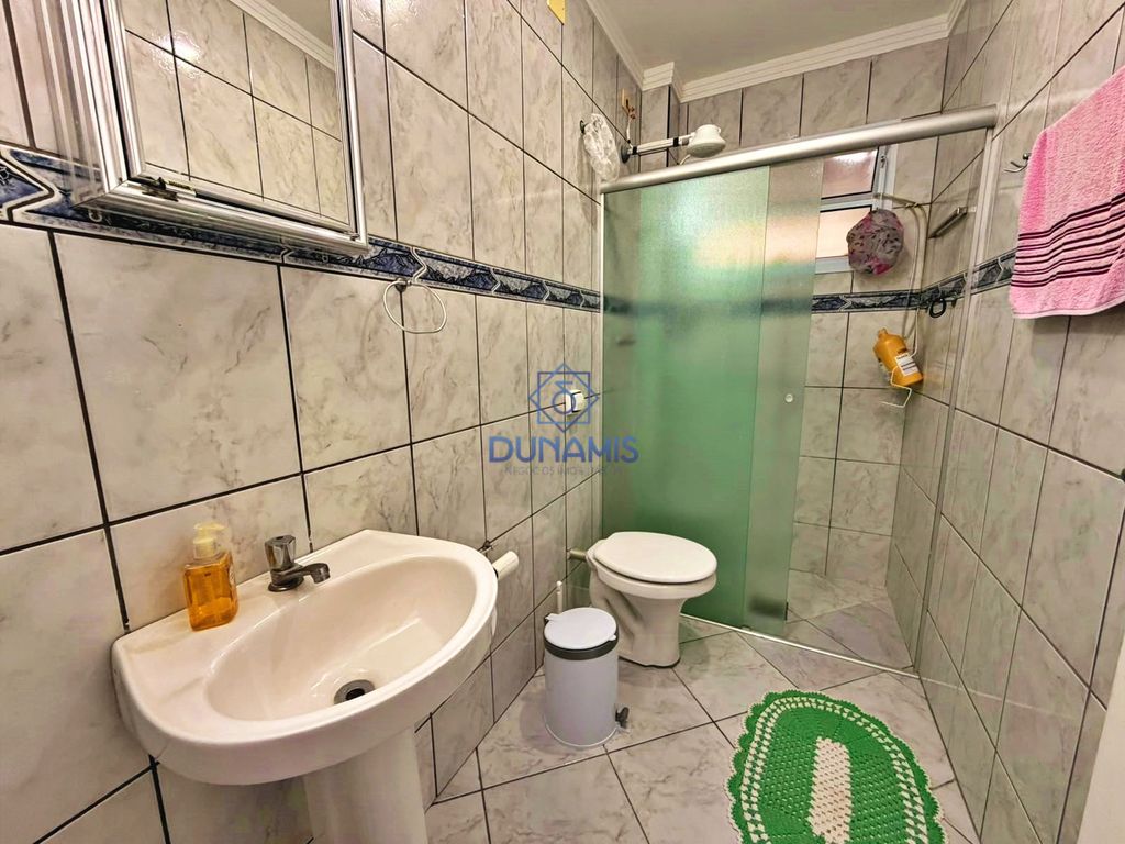 APARTAMENTO A VENDA NA PRAIA DAS PITANGUEIRAS - 01 QUADRA DA PRAIA em Pitangueiras, Guarujá — foto 18