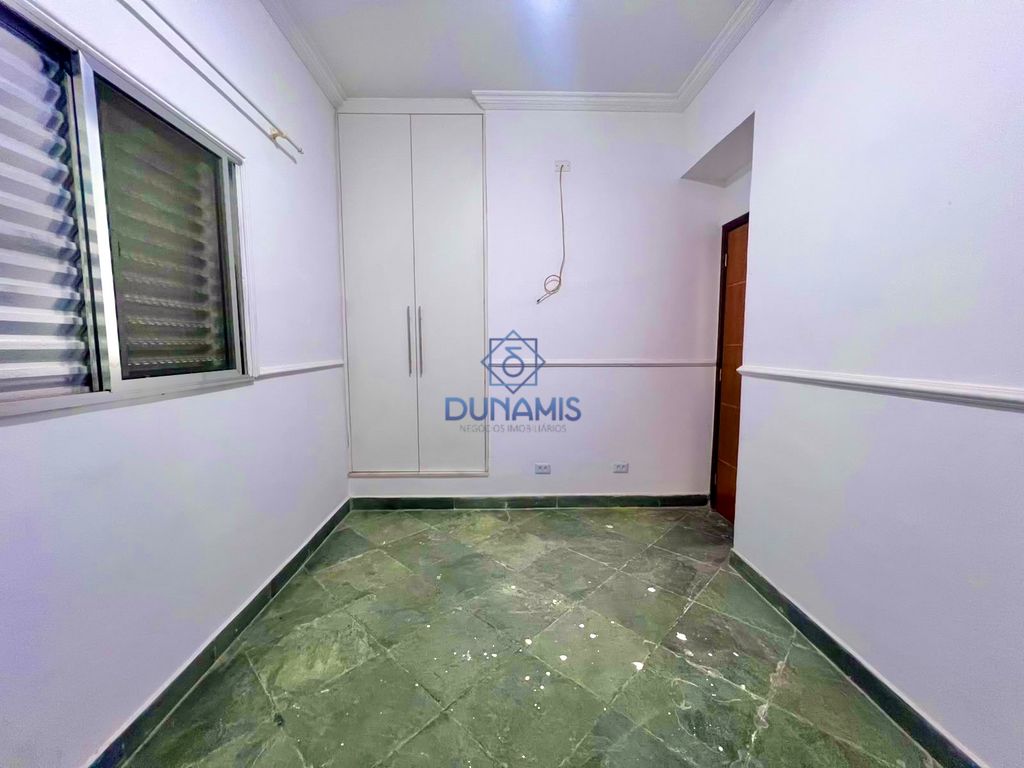 Villágio na Praia das Astúrias - com Lazer em Jardim Astúrias, Guarujá — foto 3