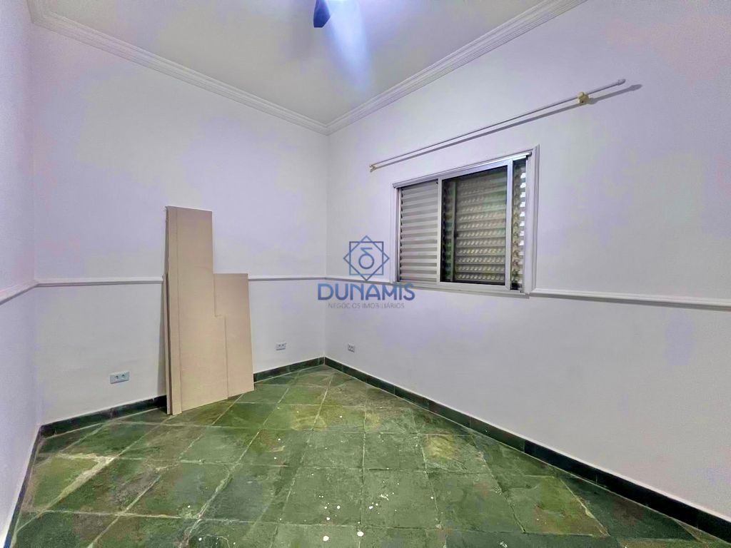 Villágio na Praia das Astúrias - com Lazer em Jardim Astúrias, Guarujá — foto 13