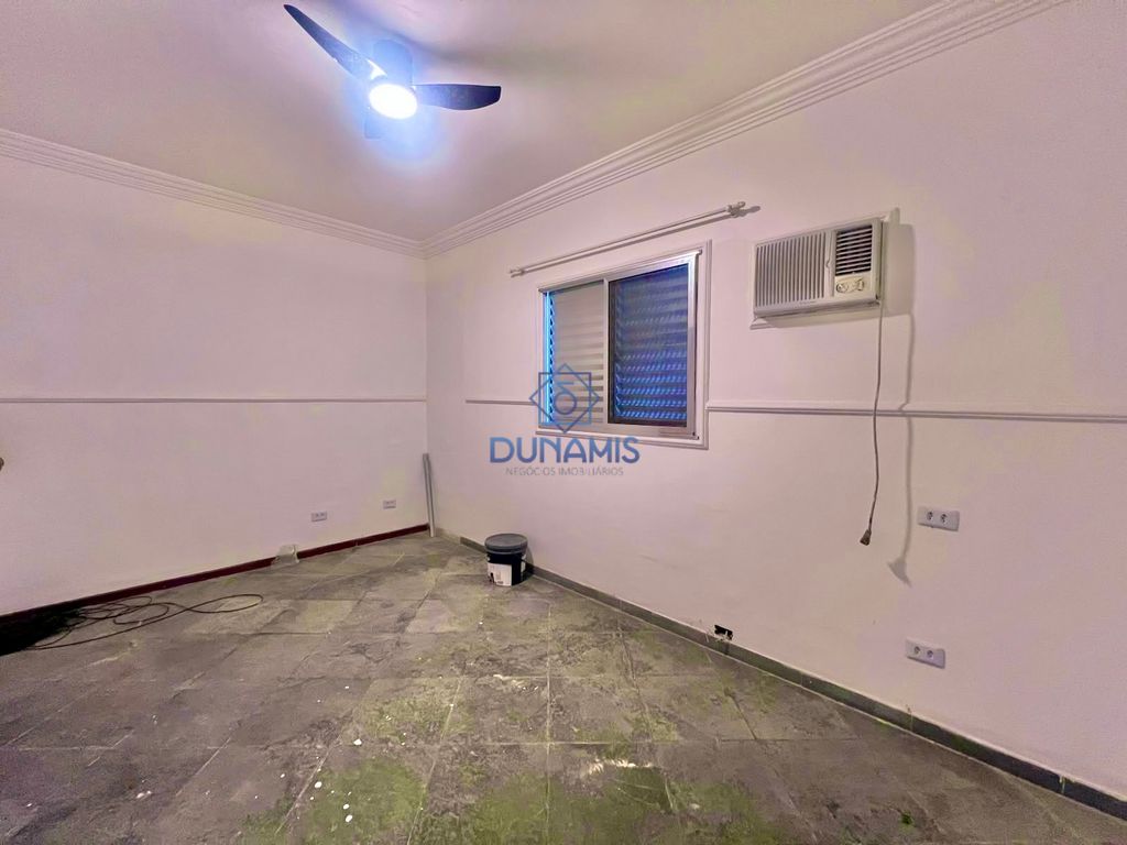 Villágio na Praia das Astúrias - com Lazer em Jardim Astúrias, Guarujá — foto 19