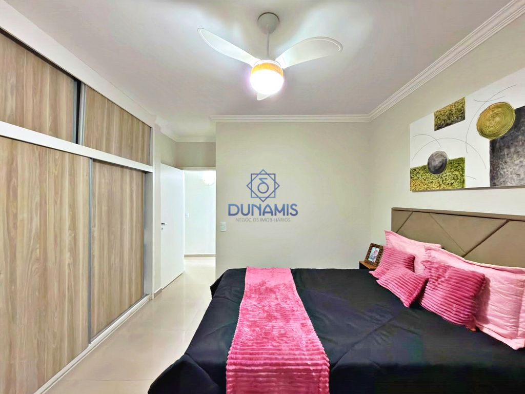 APARTAMENTO REFORMADO COM VAGA DE GARAGEM A DUAS QUADRAS DA PRAIA DA PITANGUEIRA em Pitangueiras, Guarujá — foto 21