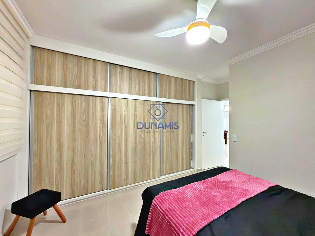 APARTAMENTO REFORMADO COM VAGA DE GARAGEM A DUAS QUADRAS DA PRAIA DA PITANGUEIRA em Pitangueiras, Guarujá — foto 23