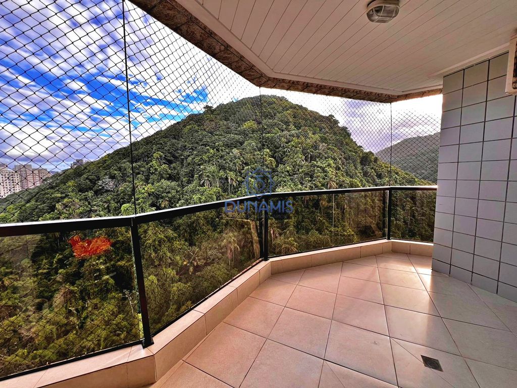 ***EXCELENTE APARTAMENTO Á VENDA NA REGIÃO DA ENSEADA GUARUJÁ/SP*** em Enseada, Guarujá — foto 3