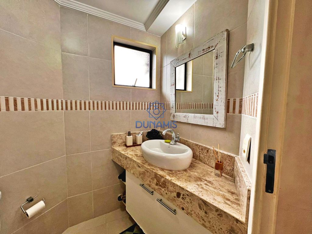 ***EXCELENTE APARTAMENTO Á VENDA NA REGIÃO DA ENSEADA GUARUJÁ/SP*** em Enseada, Guarujá — foto 19