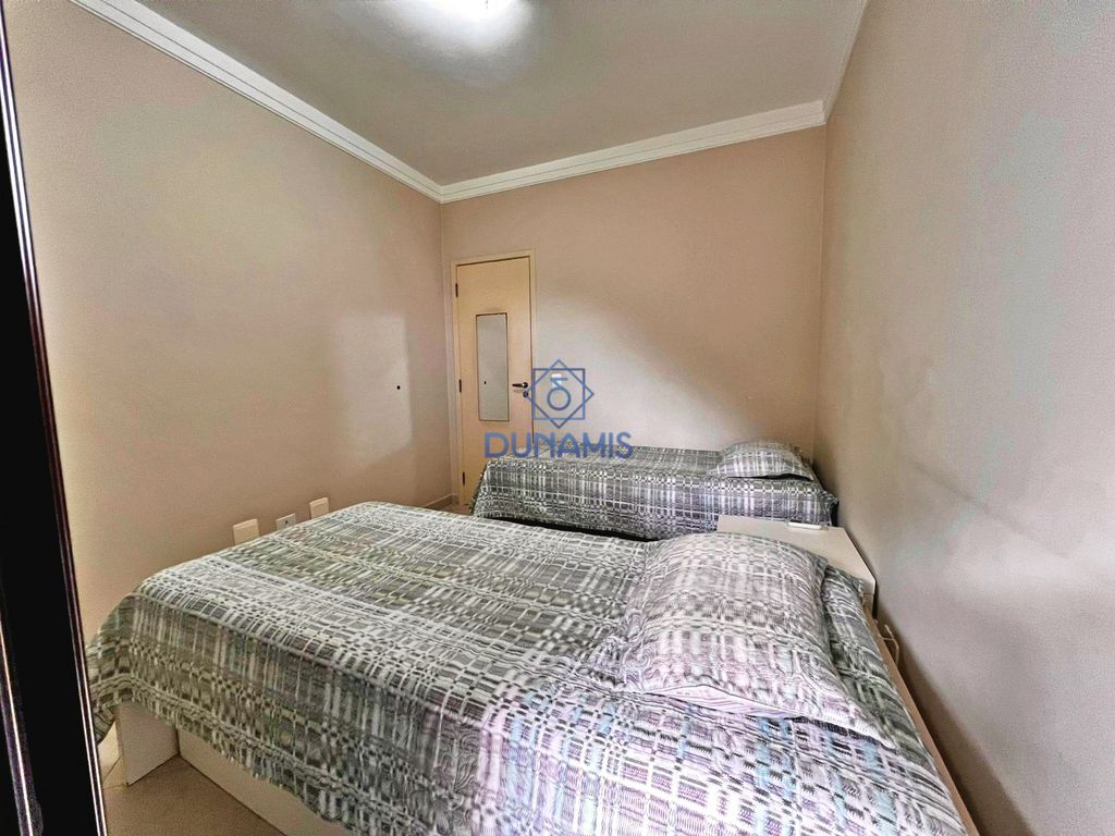 ***EXCELENTE APARTAMENTO Á VENDA NA REGIÃO DA ENSEADA GUARUJÁ/SP*** em Enseada, Guarujá — foto 21