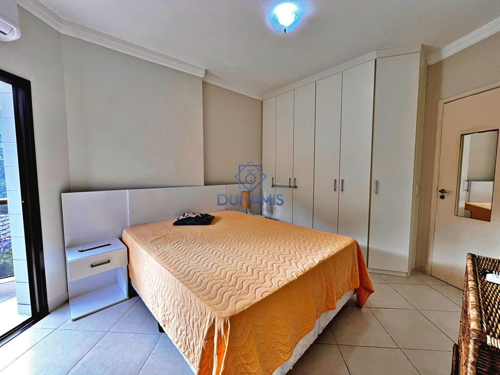 ***EXCELENTE APARTAMENTO Á VENDA NA REGIÃO DA ENSEADA GUARUJÁ/SP*** em Enseada, Guarujá — foto 16