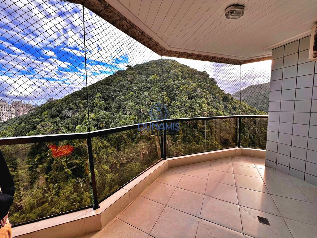 ***EXCELENTE APARTAMENTO Á VENDA NA REGIÃO DA ENSEADA GUARUJÁ/SP*** em Enseada, Guarujá — foto 11