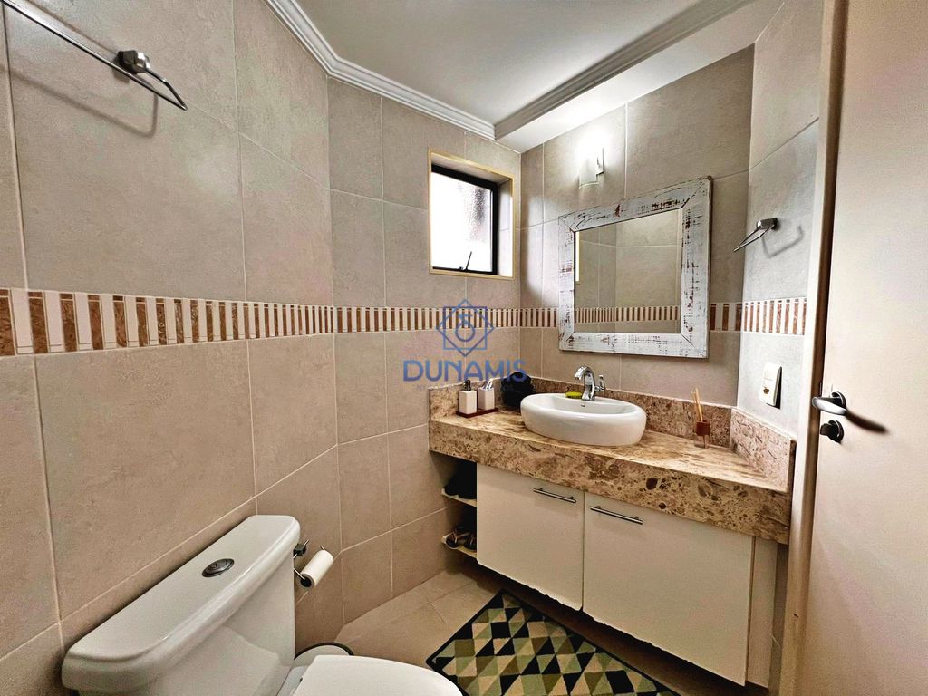 ***EXCELENTE APARTAMENTO Á VENDA NA REGIÃO DA ENSEADA GUARUJÁ/SP*** em Enseada, Guarujá — foto 33