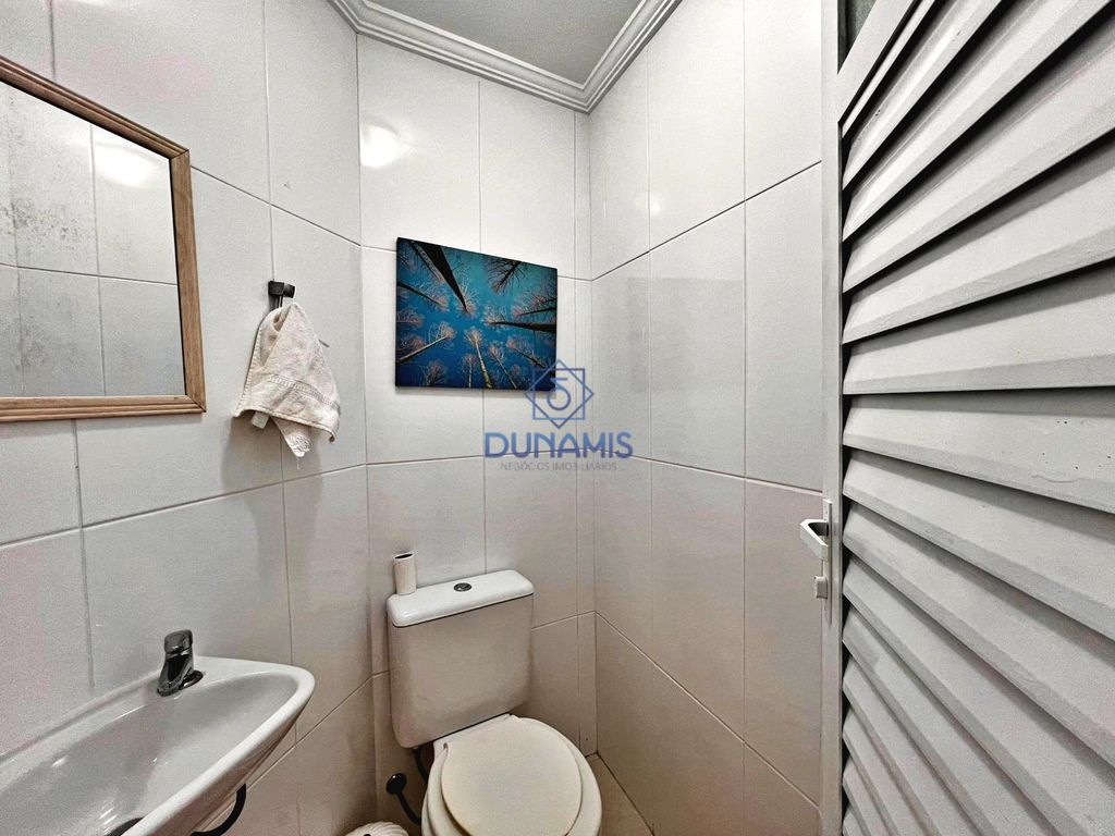 ***EXCELENTE APARTAMENTO Á VENDA NA REGIÃO DA ENSEADA GUARUJÁ/SP*** em Enseada, Guarujá — foto 34