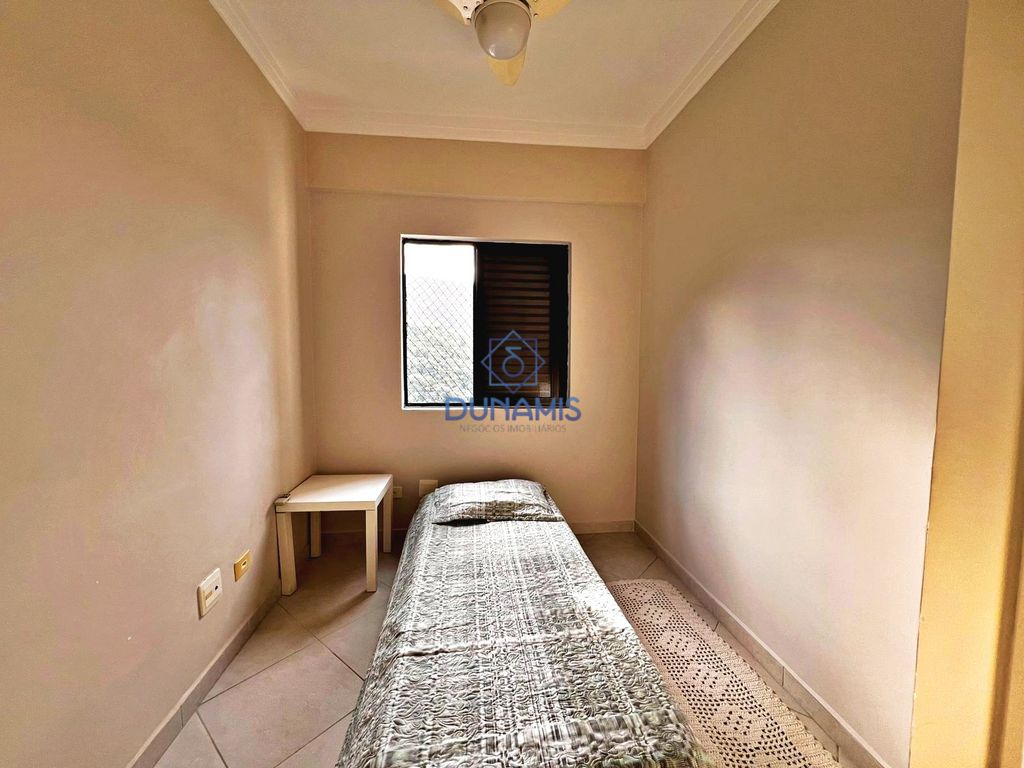 ***EXCELENTE APARTAMENTO Á VENDA NA REGIÃO DA ENSEADA GUARUJÁ/SP*** em Enseada, Guarujá — foto 22