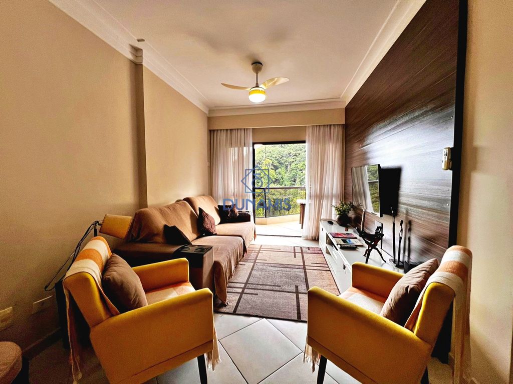 ***EXCELENTE APARTAMENTO Á VENDA NA REGIÃO DA ENSEADA GUARUJÁ/SP*** em Enseada, Guarujá — foto 12
