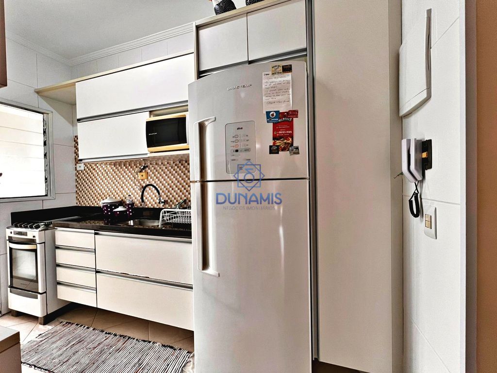 ***EXCELENTE APARTAMENTO Á VENDA NA REGIÃO DA ENSEADA GUARUJÁ/SP*** em Enseada, Guarujá — foto 29