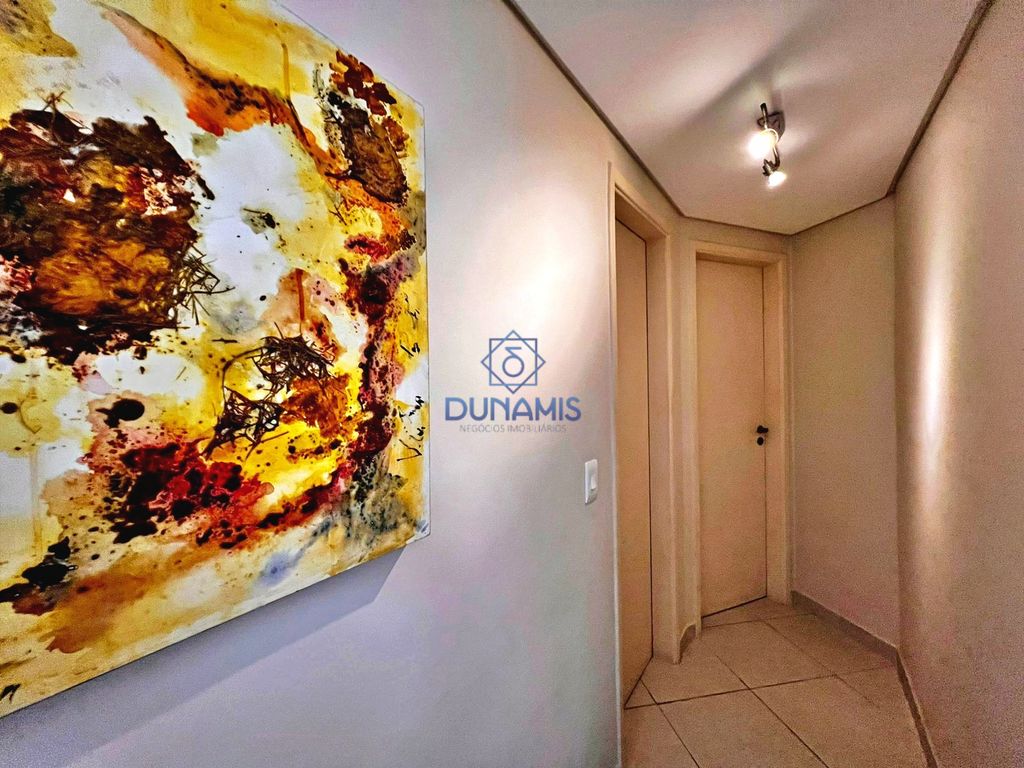 ***EXCELENTE APARTAMENTO Á VENDA NA REGIÃO DA ENSEADA GUARUJÁ/SP*** em Enseada, Guarujá — foto 14