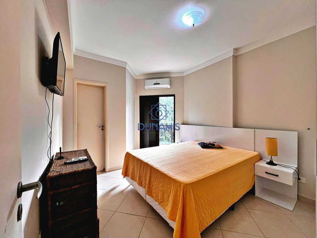 ***EXCELENTE APARTAMENTO Á VENDA NA REGIÃO DA ENSEADA GUARUJÁ/SP*** em Enseada, Guarujá — foto 18