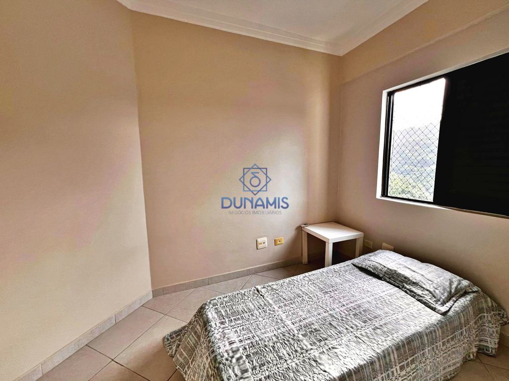 ***EXCELENTE APARTAMENTO Á VENDA NA REGIÃO DA ENSEADA GUARUJÁ/SP*** em Enseada, Guarujá — foto 25