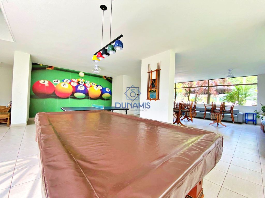 APARTAMENTO CONSERVADO  FRENTE AO MAR - À VENDA NA PRAIA DAS ASTÚRIAS*** em Jardim Astúrias, Guarujá — foto 32