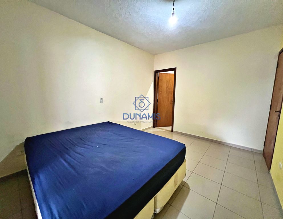*Excelente Casa na Enseada com Piscina e 6 Dormitórios - 08 vagas de garagem* em Enseada, Guarujá — foto 29