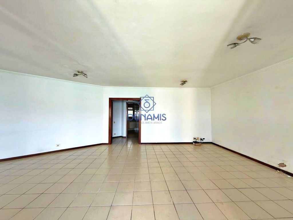 APARTAMENTO COM VISTA PANORAMICA PARA O MAR DUAS VAGAS E LAZER COMPLETO em Jardim Astúrias, Guarujá — foto 9