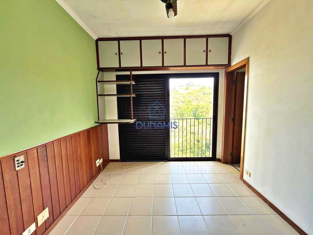 APARTAMENTO COM VISTA PANORAMICA PARA O MAR DUAS VAGAS E LAZER COMPLETO em Jardim Astúrias, Guarujá — foto 14