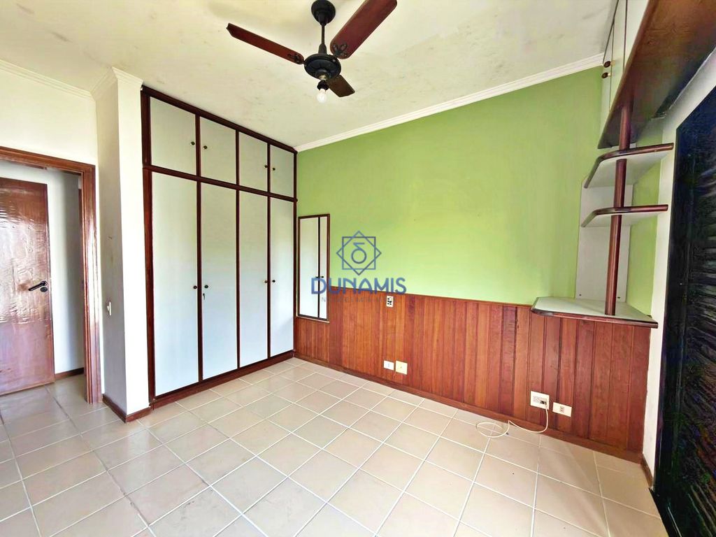 APARTAMENTO COM VISTA PANORAMICA PARA O MAR DUAS VAGAS E LAZER COMPLETO em Jardim Astúrias, Guarujá — foto 13