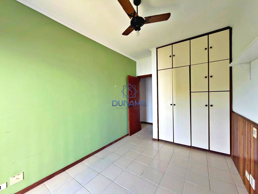 APARTAMENTO COM VISTA PANORAMICA PARA O MAR DUAS VAGAS E LAZER COMPLETO em Jardim Astúrias, Guarujá — foto 18
