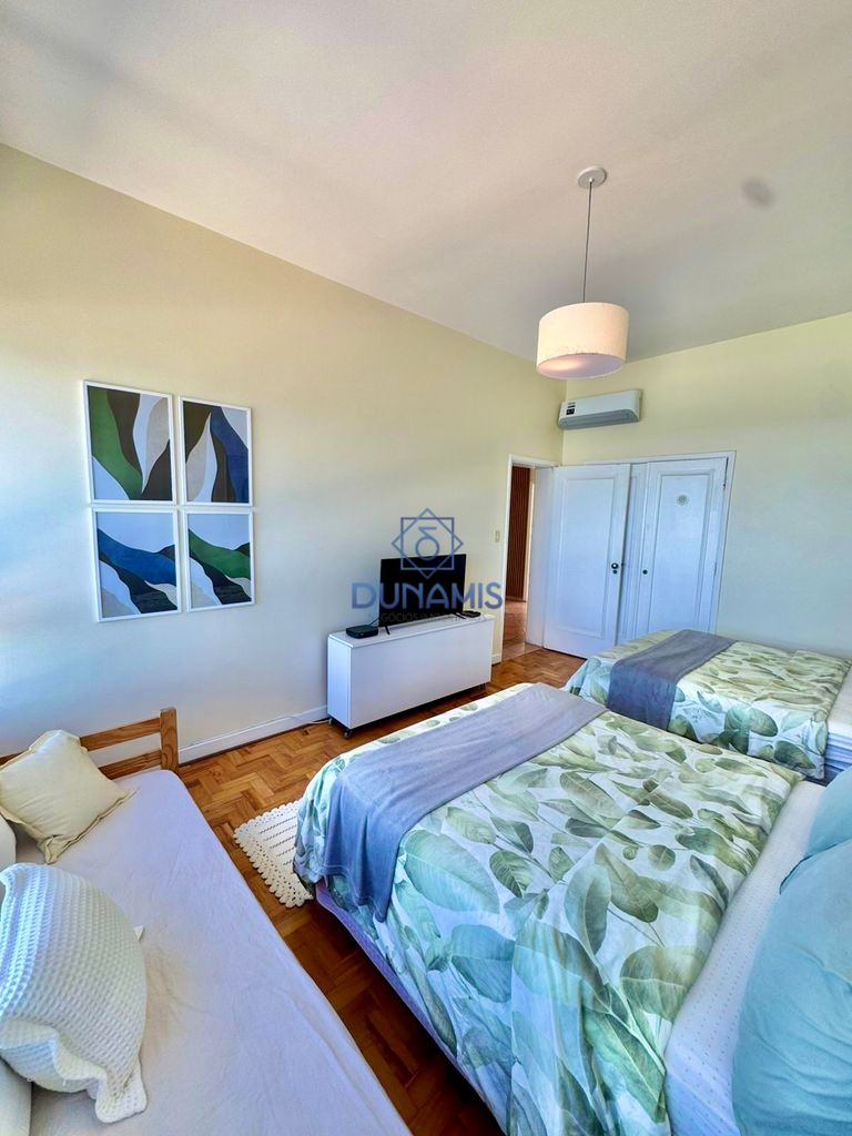 Excelente apartamento à venda - Praia das Pitangueiras - Guarujá/SP em Pitangueiras, Guarujá — foto 13