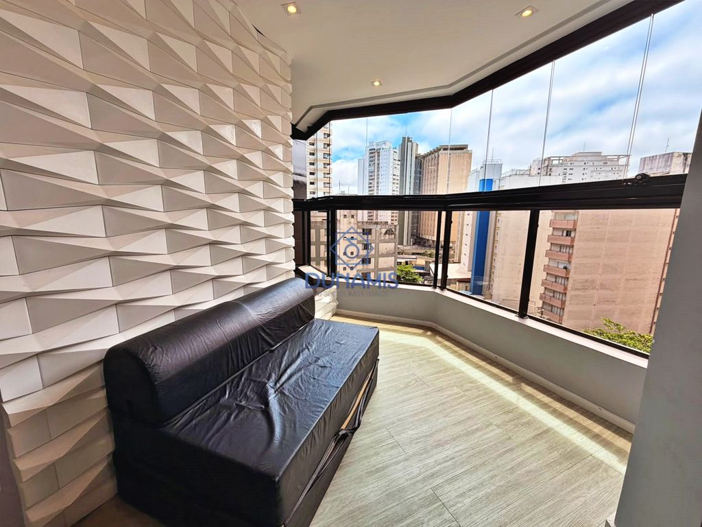 APARTAMENTO  À VENDA NA PRAIA DAS ASTÚRIAS - COM LAZER E 01 VAGA NO PRÉDIO em Jardim Astúrias, Guarujá — foto 7