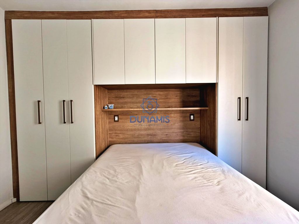 APARTAMENTO  À VENDA NA PRAIA DAS ASTÚRIAS - COM LAZER E 01 VAGA NO PRÉDIO em Jardim Astúrias, Guarujá — foto 13