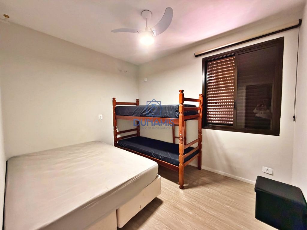 APARTAMENTO  À VENDA NA PRAIA DAS ASTÚRIAS - COM LAZER E 01 VAGA NO PRÉDIO em Jardim Astúrias, Guarujá — foto 17