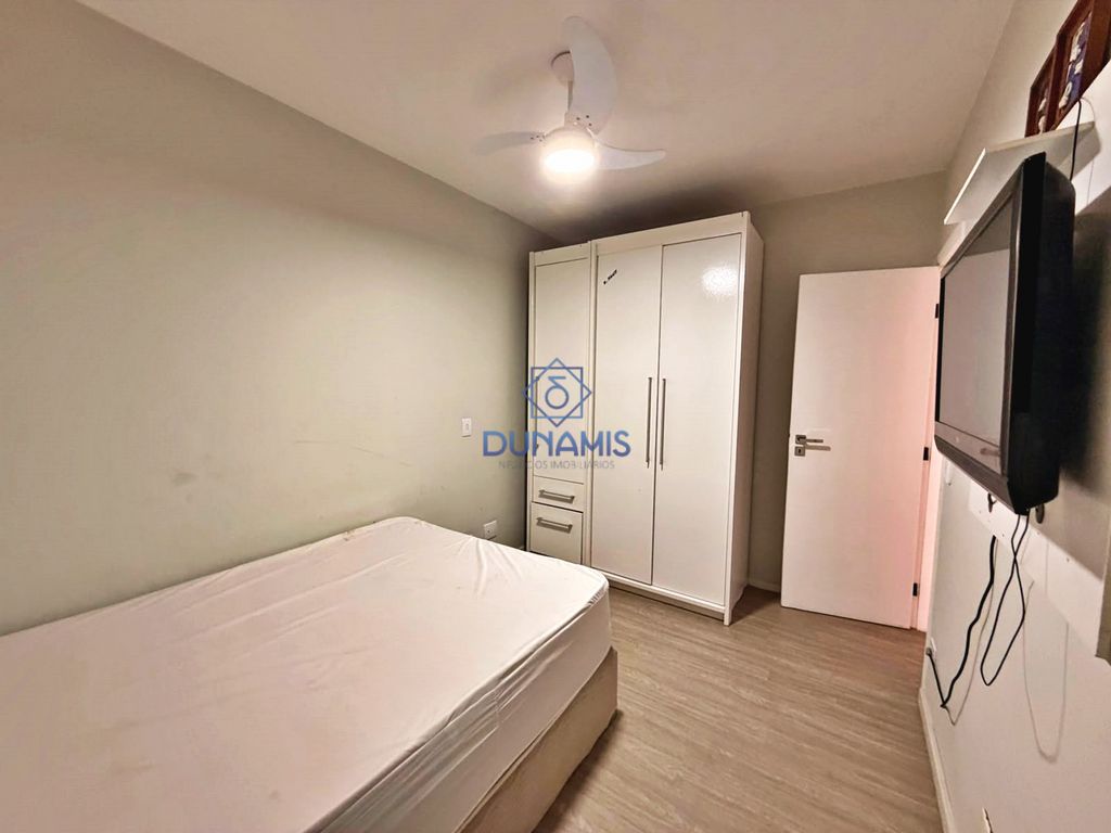 APARTAMENTO  À VENDA NA PRAIA DAS ASTÚRIAS - COM LAZER E 01 VAGA NO PRÉDIO em Jardim Astúrias, Guarujá — foto 23