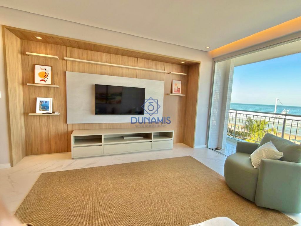 Apartamento à Venda em Pitangueiras, Guarujá - SP em Pitangueiras, Guarujá — foto 5