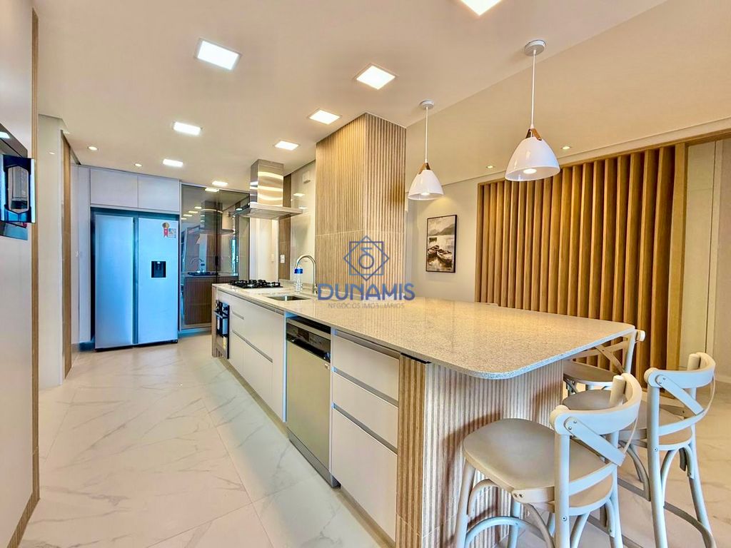 Apartamento à Venda em Pitangueiras, Guarujá - SP em Pitangueiras, Guarujá — foto 7