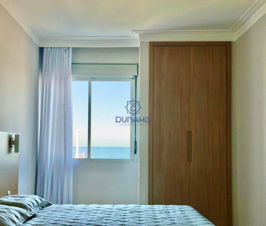 Apartamento à Venda em Pitangueiras, Guarujá - SP em Pitangueiras, Guarujá — foto 10
