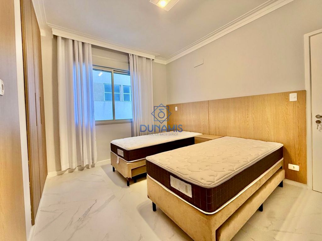 Apartamento à Venda em Pitangueiras, Guarujá - SP em Pitangueiras, Guarujá — foto 13
