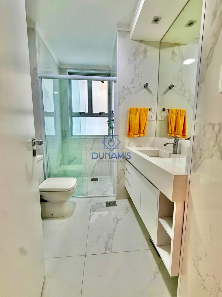 Apartamento à Venda em Pitangueiras, Guarujá - SP em Pitangueiras, Guarujá — foto 14