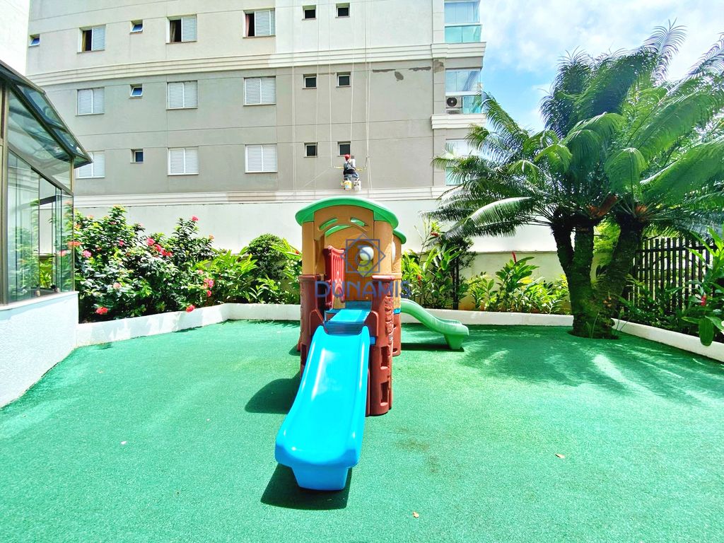 LINDO APARTAMENTO A VENDA COM 02 SUÍTES NA PRAIA DAS ASTÚRIAS em Jardim Astúrias, Guarujá — foto 28