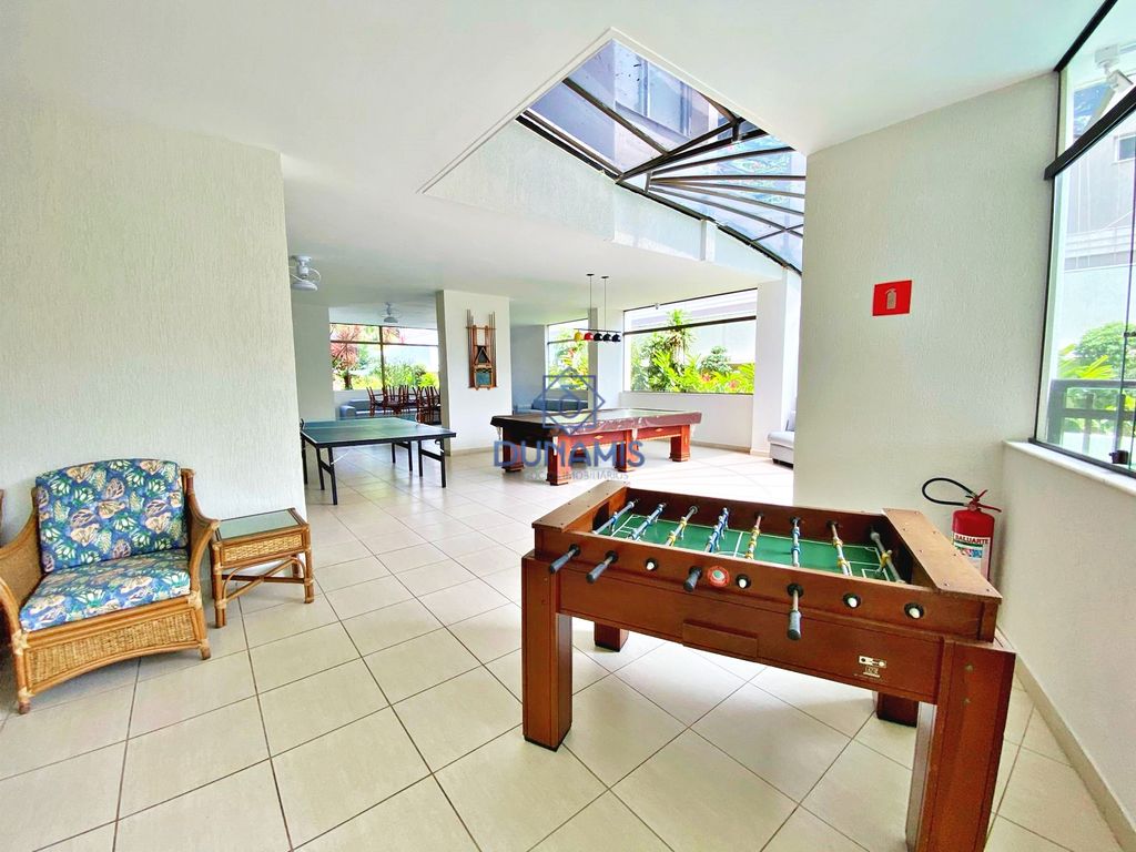 LINDO APARTAMENTO A VENDA COM 02 SUÍTES NA PRAIA DAS ASTÚRIAS em Jardim Astúrias, Guarujá — foto 35
