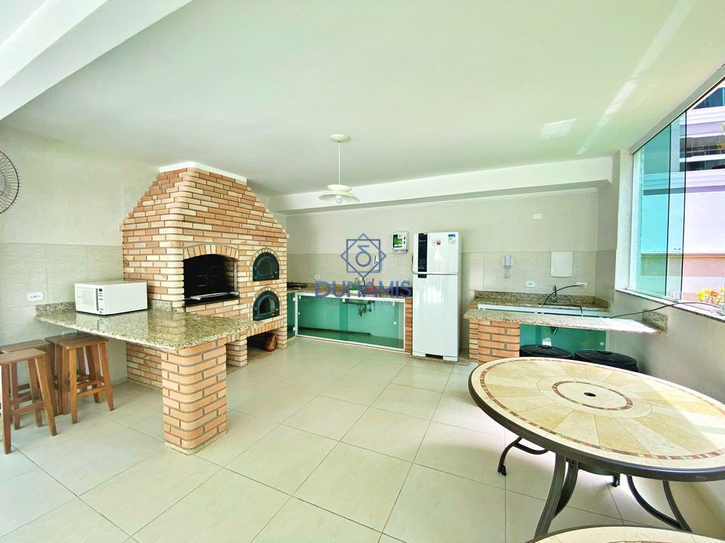 LINDO APARTAMENTO A VENDA COM 02 SUÍTES NA PRAIA DAS ASTÚRIAS em Jardim Astúrias, Guarujá — foto 43