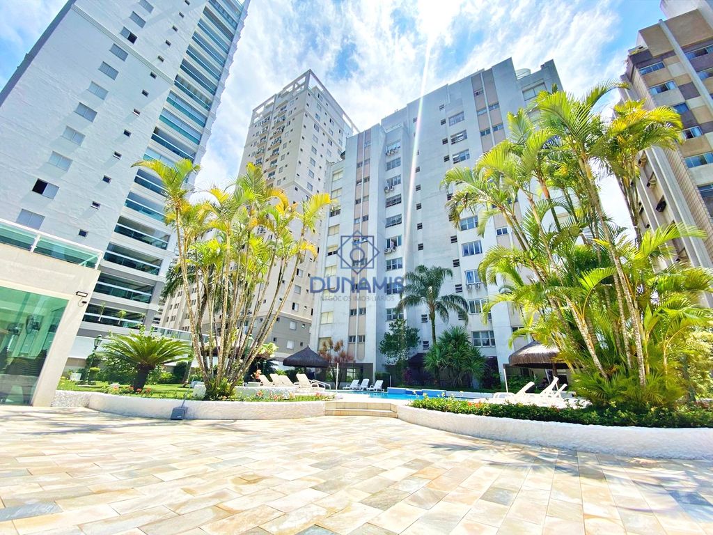 LINDO APARTAMENTO A VENDA COM 02 SUÍTES NA PRAIA DAS ASTÚRIAS em Jardim Astúrias, Guarujá — foto 47