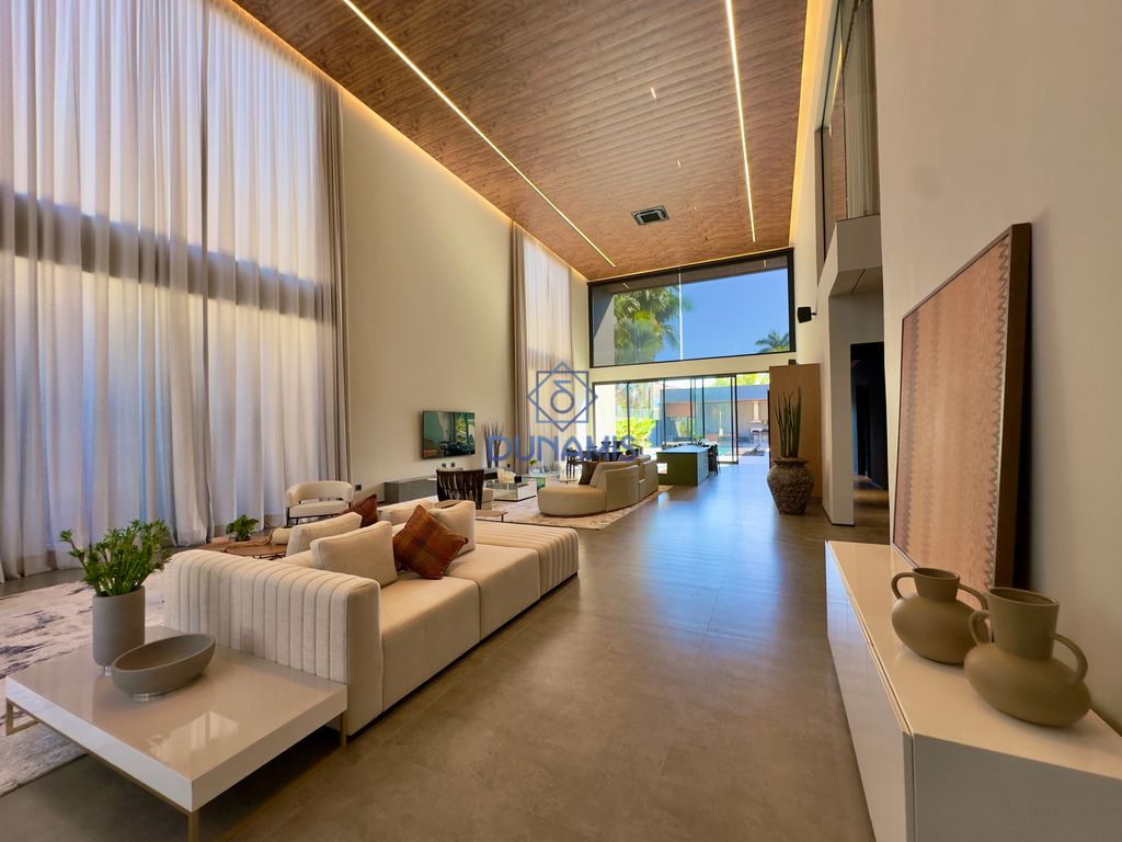 Belíssima Casa à venda no Guarujá - Condomínio Jardim Acapulco. em Jardim Acapulco, Guarujá — foto 4