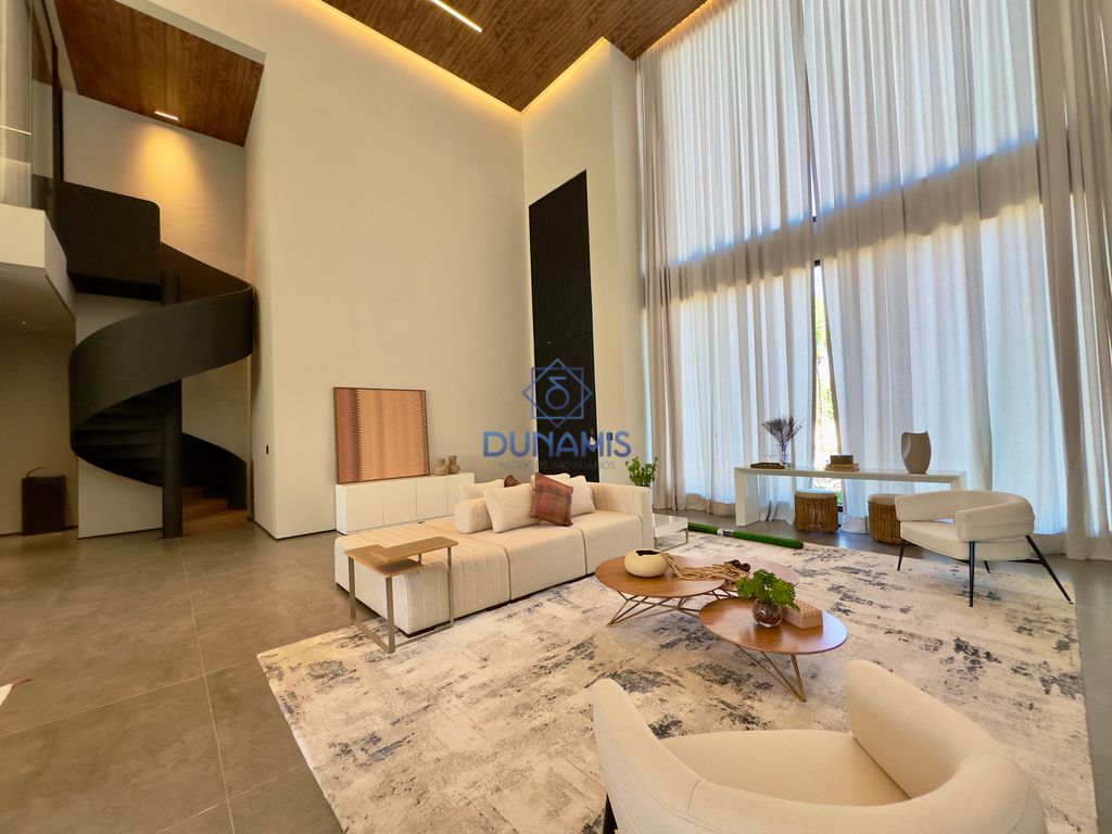Belíssima Casa à venda no Guarujá - Condomínio Jardim Acapulco. em Jardim Acapulco, Guarujá — foto 18