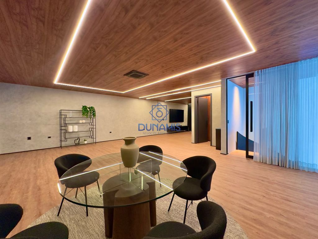 Belíssima Casa à venda no Guarujá - Condomínio Jardim Acapulco. em Jardim Acapulco, Guarujá — foto 48