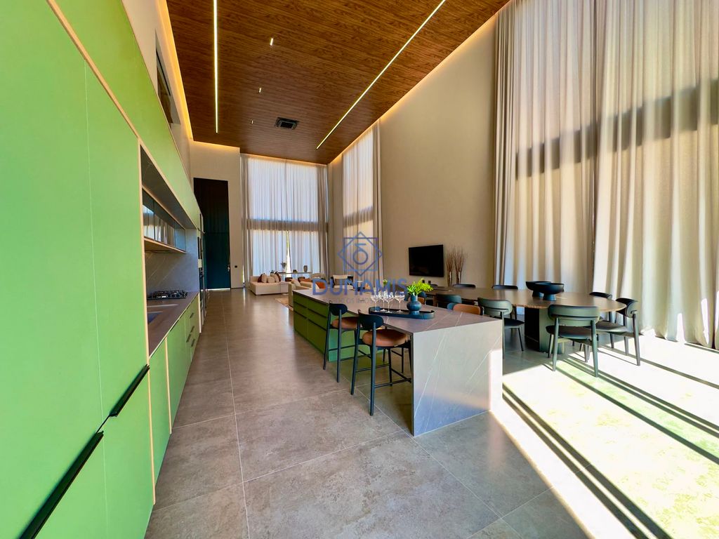 Belíssima Casa à venda no Guarujá - Condomínio Jardim Acapulco. em Jardim Acapulco, Guarujá — foto 19