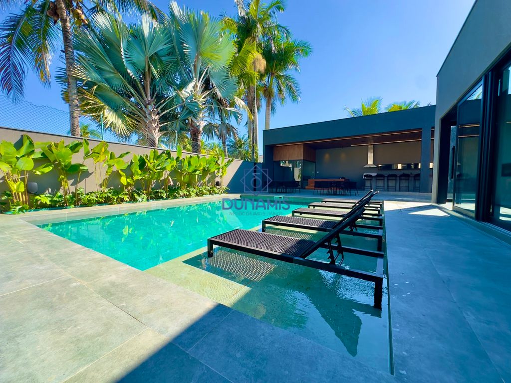 Belíssima Casa à venda no Guarujá - Condomínio Jardim Acapulco. em Jardim Acapulco, Guarujá — foto 35