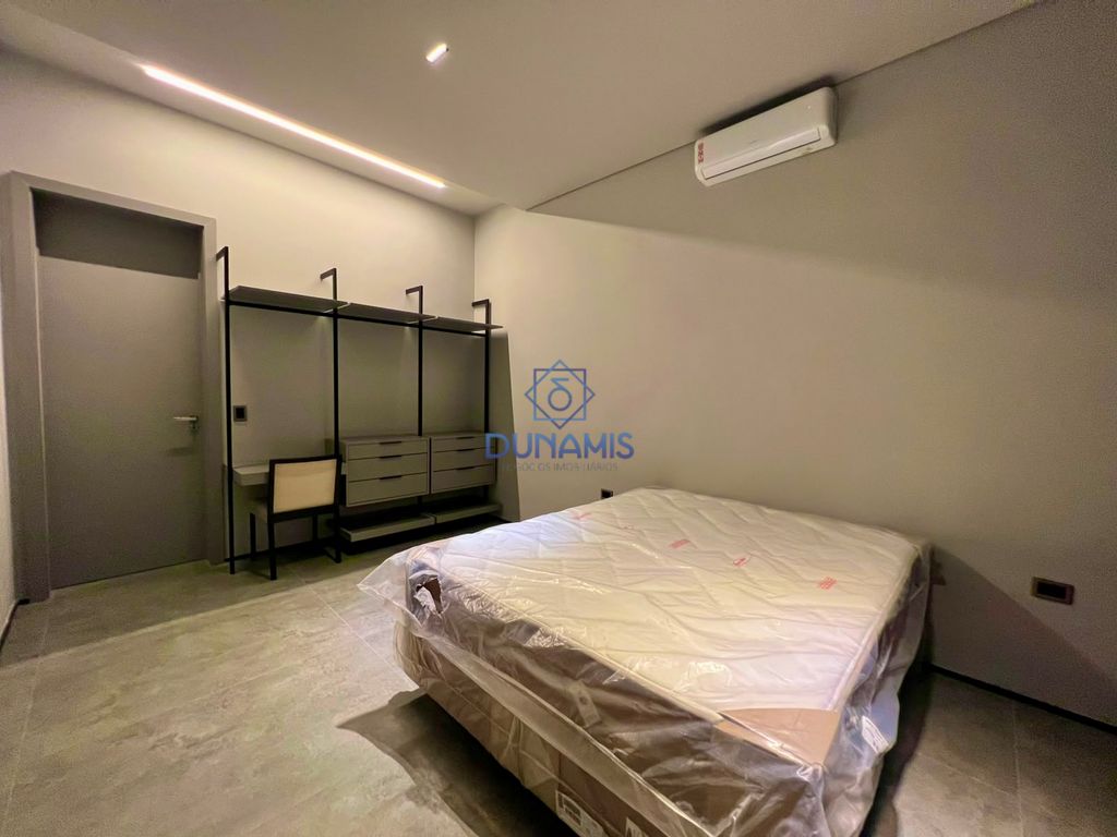Belíssima Casa à venda no Guarujá - Condomínio Jardim Acapulco. em Jardim Acapulco, Guarujá — foto 71