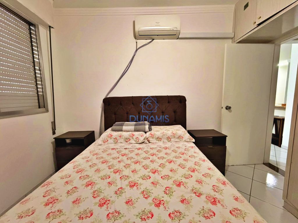 APARTAMENTO A VENDA NA PRAIA DAS PITANGUEIRAS - 01 QUADRA DA PRAIA em Pitangueiras, Guarujá — foto 16