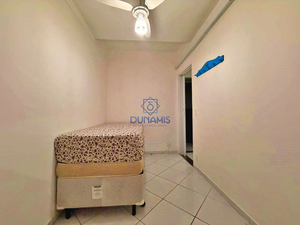 APARTAMENTO A VENDA NA PRAIA DAS PITANGUEIRAS - 01 QUADRA DA PRAIA em Pitangueiras, Guarujá — foto 21