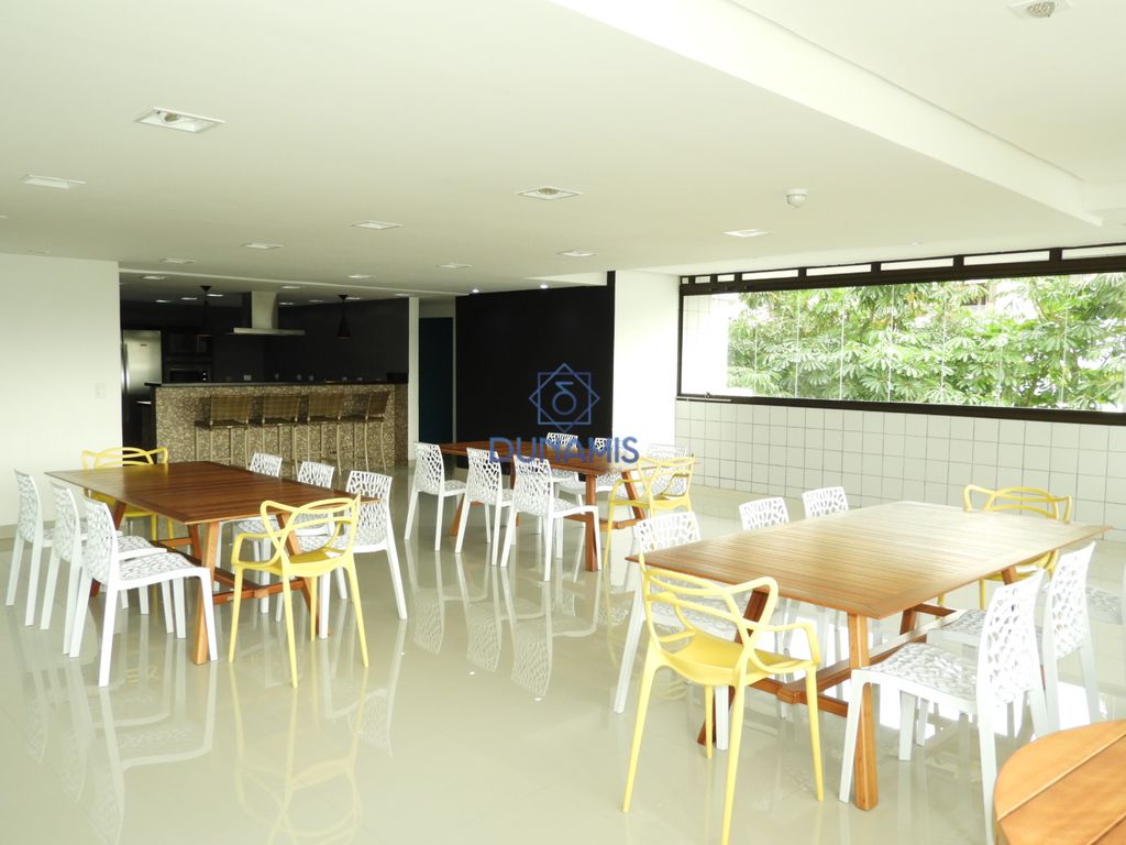 ***EXCELENTE APARTAMENTO Á VENDA NA REGIÃO DA ENSEADA GUARUJÁ/SP*** em Enseada, Guarujá — foto 43