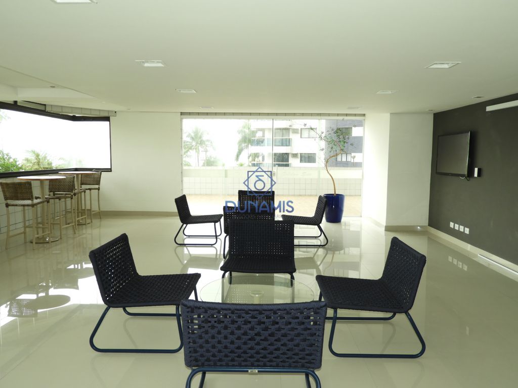 ***EXCELENTE APARTAMENTO Á VENDA NA REGIÃO DA ENSEADA GUARUJÁ/SP*** em Enseada, Guarujá — foto 44